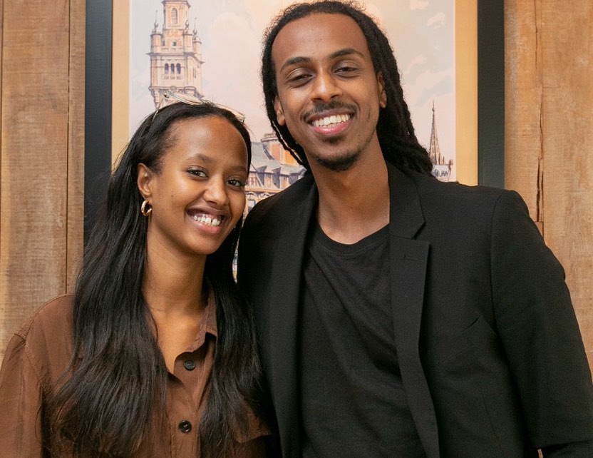 Impamvu umunyamahanga ushakanye n’Umunyarwanda adahita ahabwa ubwenegihugu