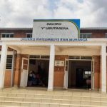 Muhanga: basabiwe igifungo cy’imyaka icumi kubera kudasobanura inkomoko y’umutungo wabo