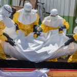 Ebola
