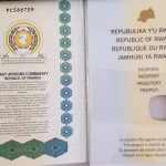pasiporo_nshya